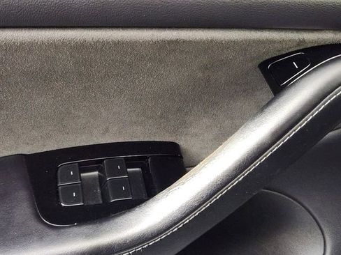 Used 2019 Tesla Model 3 Performance AWD/4WD image 26