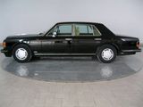 Used 1987 Bentley Turbo R image 4