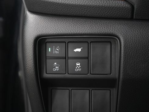 Used 2018 Honda CR-V EX-L image 26