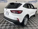 New 2025 Ford Escape Active w/ Cold Weather Package image 4