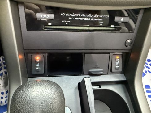 Used 2011 Acura RDX SH-AWD image 20