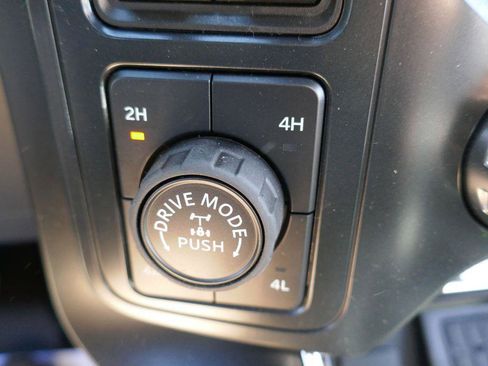 New 2026 Ford F150 Raptor image 24