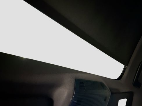 Used 2023 Volkswagen ID.4 Pro S AWD/4WD image 27