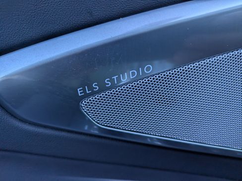 Used 2020 Acura RDX 2WD w/ Technology Package image 12