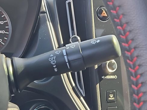 Used 2023 Subaru WRX Premium image 25