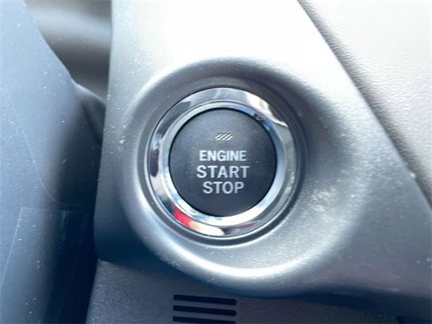 New 2026 Subaru Outback Touring XT image 25