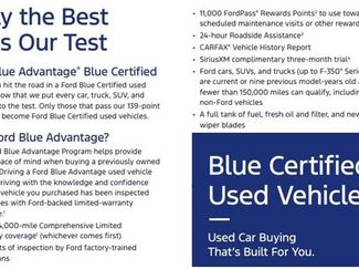 Certified 2022 Ford E-350 and Econoline 350 Super Duty w/ Power Windows & Locks Group video 2