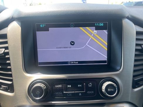 Used 2019 GMC Yukon XL Denali image 32