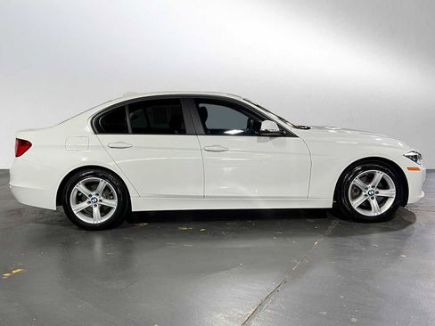 Used 2012 BMW 328i Sedan image 2
