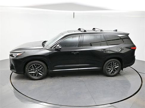 Used 2024 Lexus TX 350 FWD image 20