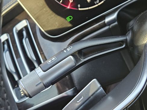 Used 2022 Mercedes-Benz S 500 4MATIC image 27