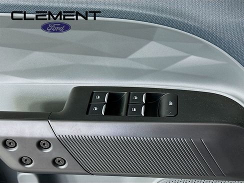 New 2025 Ford Maverick XL w/ Equipment Group 101A image 22