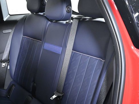 New 2026 MINI Cooper 4-Door Hardtop image 17