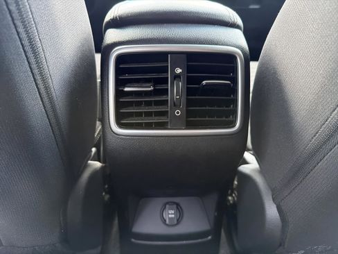 Used 2021 Kia Sportage LX w/ LX AWD Popular Package image 11