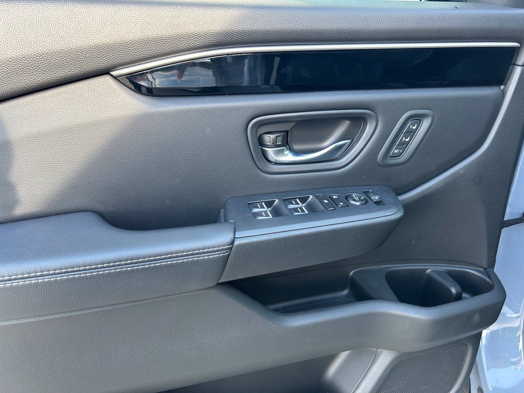 Used 2023 Honda Pilot Touring image 18