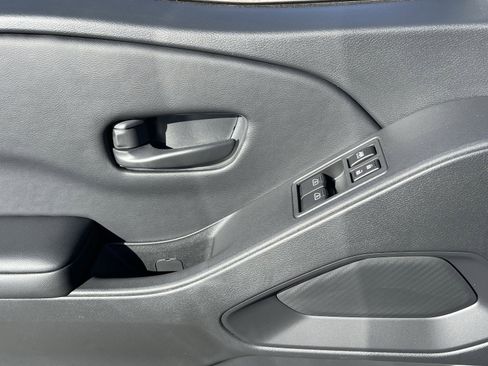 New 2026 Nissan Frontier S w/ Tow Package image 23