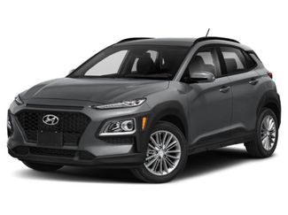 Used 2019 Hyundai Kona SE image 1