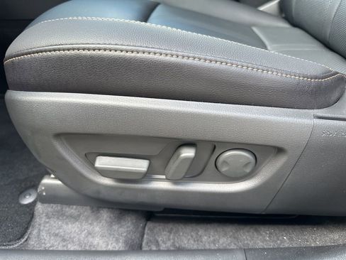 New 2026 MAZDA CX-70 SC AWD/4WD image 33