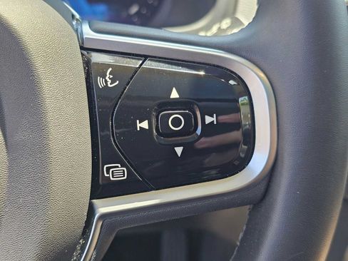 Certified 2023 Volvo XC90 B6 Plus w/ Protection Package Premier AWD/4WD image 35