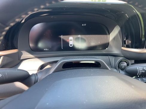 Used 2026 Toyota Crown Limited w/ Advanced Technology Package image 8