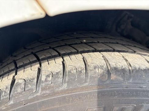 Used 2015 Chevrolet Malibu LT w/ Power Convenience Package image 7