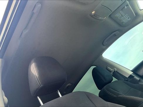 Used 2018 Nissan Murano SV AWD/4WD image 27