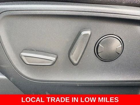 Used 2024 Ford Escape Active w/ Tech Pack #1 AWD/4WD image 22
