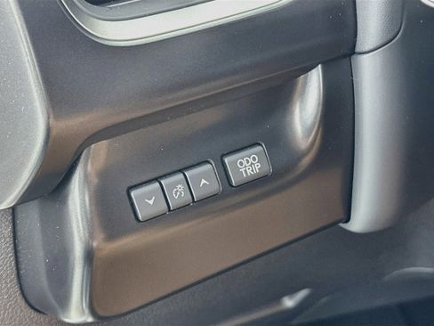Used 2025 Lexus UX 300h FWD w/ Accessory Package (Z2) image 10
