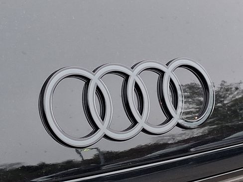 New 2026 Audi A6 Premium Plus image 15