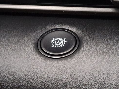 New 2026 Hyundai Elantra Sport image 19