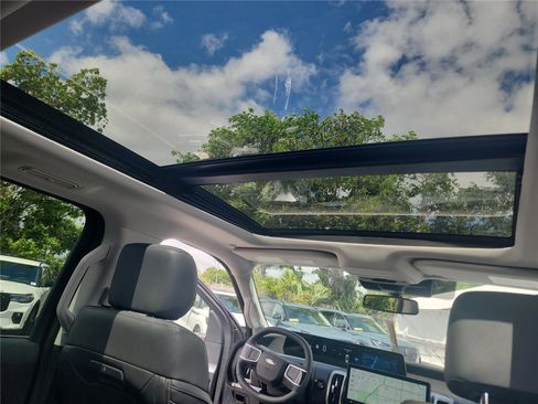 New 2026 Ford Expedition Max Active image 27