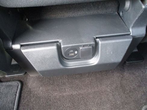 Used 2021 Ford F150 XL w/ STX Appearance Package image 8