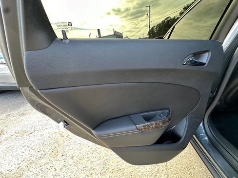 Used 2013 Buick Verano Leather image 12