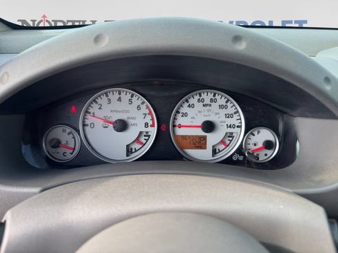 Used 2016 Nissan Frontier Desert Runner RWD image 14