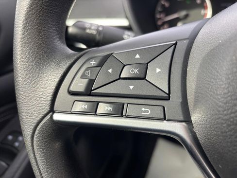 Used 2019 Nissan Altima 2.5 S image 15