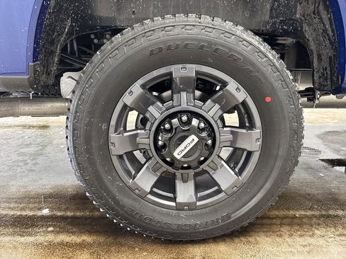 New 2026 Ford F250 XL w/ STX Appearance Package AWD/4WD image 48