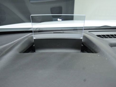 Used 2022 GMC Terrain AT4 w/ Infotainment Package II image 44