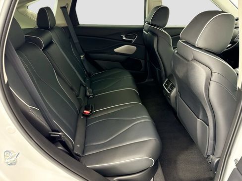 New 2026 Acura RDX SH-AWD w/ Advance Package image 21
