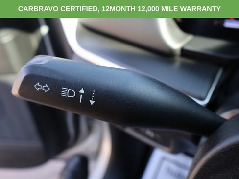 Used 2024 Jeep Grand Cherokee Altitude RWD image 39
