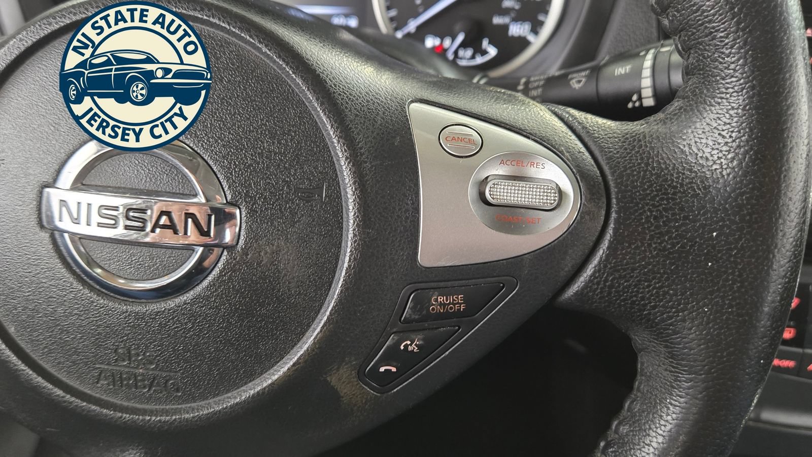 Used 2018 Nissan Sentra SV FWD image 13