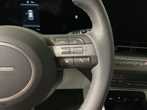 New 2026 Hyundai Kona SEL Sport image 28