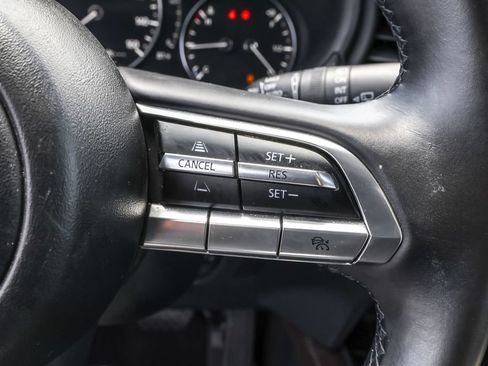 Used 2023 MAZDA CX-30 AWD 2.5 S w/ Premium Package image 23