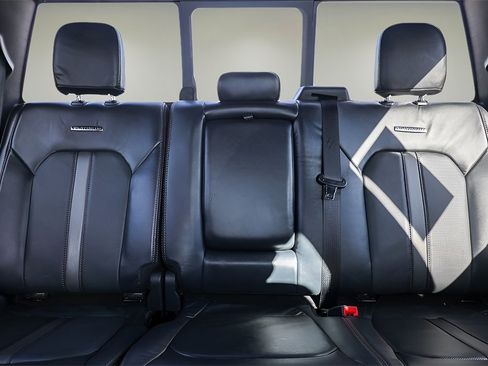 Used 2022 Ford F350 Platinum image 21