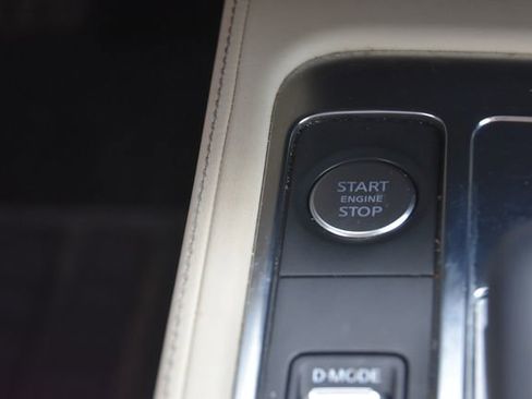 Certified 2023 INFINITI QX60 Luxe image 35