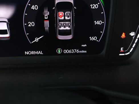 Used 2025 Honda Accord Sport image 14