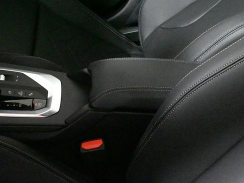 Used 2025 BMW M235i xDrive M235i xDrive w/ Premium Package image 26