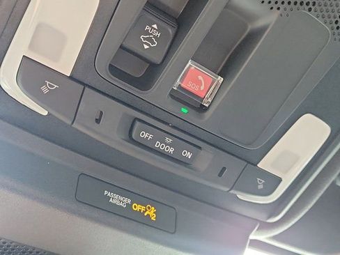 Used 2024 Honda Accord Sport image 28