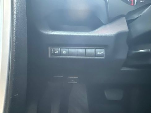Certified 2019 Toyota RAV4 XLE Premium w/ Advanced Technology Package FWD image 23