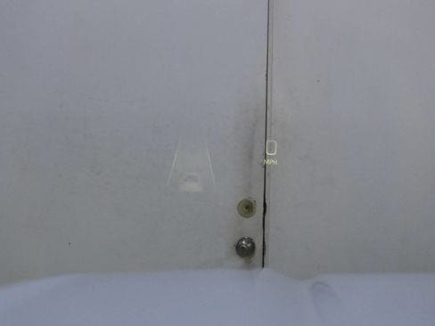 Used 2023 GMC Yukon XL Denali w/ Denali Reserve Package image 42