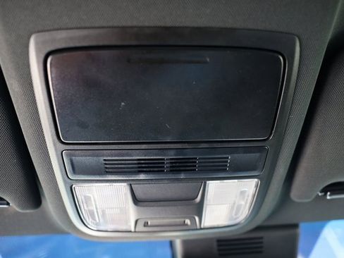 Used 2021 Honda Accord Sport image 31